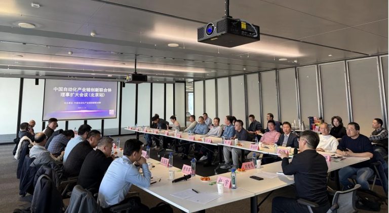 9975c0d170ba2f7f5d5b14ceb52ad611